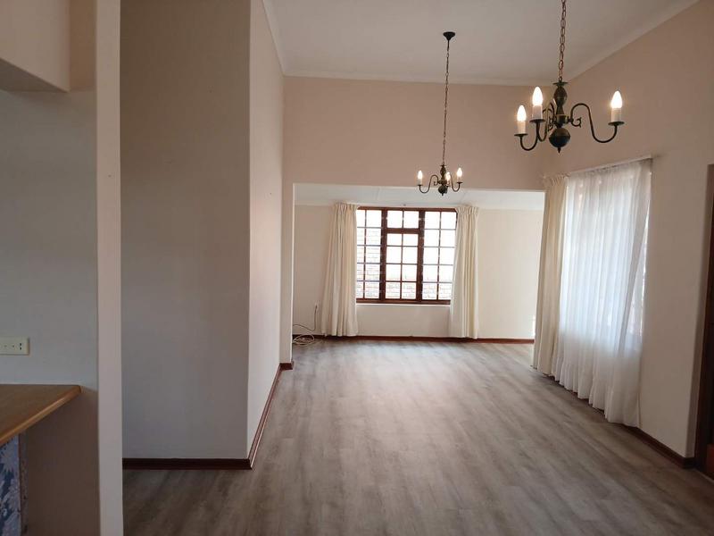 2 Bedroom Property for Sale in Stilbaai Wes Western Cape